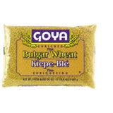 GOYA COARSE BULGAR WHEAT