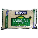 GOYA JASMINE RICE