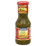 GOYA SALSA VERDE