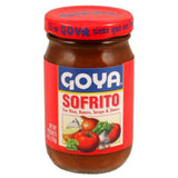 GOYA SOFRITO