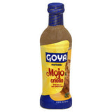 GOYA MARINADE MOJO CRIOLLO