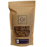 GRANOLA LAB MEDITERRANEAN MIX GRANOLA