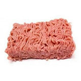 GROUND PORK