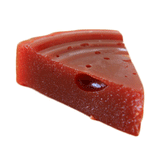 MEMBRILLO QUINCE PASTE