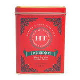 HARNEY & SONS HT HOLIDAY TEA