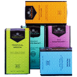 HARNEY & SONS DECAFFEINATED CEYLON TEA