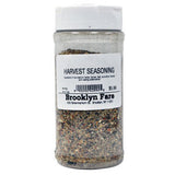 BROOKLYN FARE HARVEST SEASONING