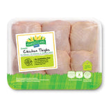 HARVESTLAND CHICKEN THIGS