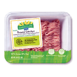 HARVESTLAND 92% LEAN GROUND CHICKEN