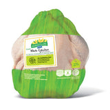 HARVESTLAND WHOLE CHICKEN