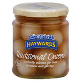 HAYWARDS TRADITIONAL ONIONS