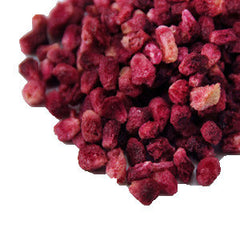 HEALTHY POMEGRANATE MIX