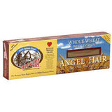 HODGSON MILL WHOLE WHEAT ANGEL HAIR