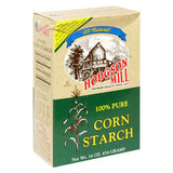 HODGSON MILL CORN STARCH