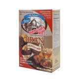 HODGSON MILL BRAN MUFFIN MIX