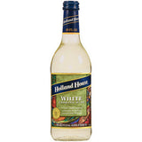 HOLLAND HOUSE WHITE COOKING WINE