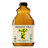 HONEST TEA ORGANIC LORI'S LEMON TEA