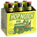 HOP NOTCH IPA BEER