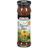 HORMEL REAL BACON BITS