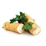 HORSERADISH FROM MEXICO