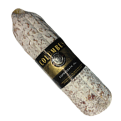 COLUMBUS AGED SWEET SOPRESSATA