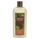 HUGO NATURALS CREAMY COCONUT GEL