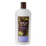 HUGO NATURALS TEA TREE LAVENDER BALANCING CONDITIONER