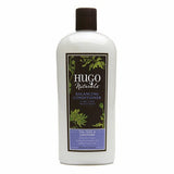 HUGO NATURALS TEA TREE LAVENDER LOTION