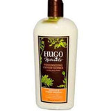 HUGO NATURALS VANILLA SWEET ORANGE VOLUMIZING CONDITIONER