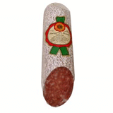 HUNGARIAN STYLE SALAMI