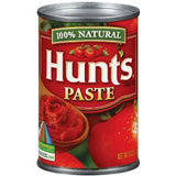 HUNT'S TOMATO PASTE