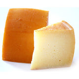 IDIAZABAL CHEESE