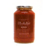 IL MULINO NEW YORK MARINARA PASTA SAUCE