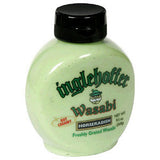 INGLEHOFFER WASABI MUSTARD SQUEEZ