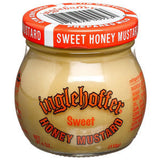 INGLEHOFFER SWEET HONEY MUSTARD