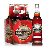 INNIS & GUNN RUM CASK