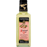 INTERNATIONAL COLLECTION SWEET ALMOND OIL