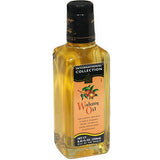 INTERNATIONAL COLLECTION WALNUT OIL