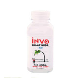 INVO PURE COCONUT WATER