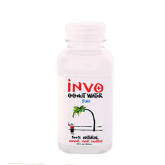 INVO PURE COCONUT WATER