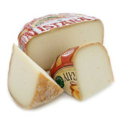 ISTARA CHEESE