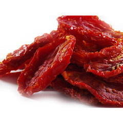 ITALIAN SUN DRIED TOMATO