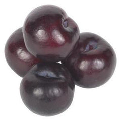 ITALIAN PLUMS FROM USA