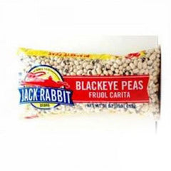 JACK RABBIT BLACK EYE PEAS