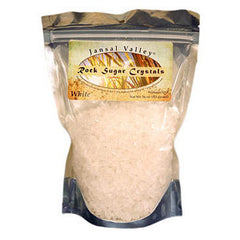 JANSAL VALLEY CRYSTAL SUGAR