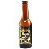 JAPANESE PREMIUM IMPORTED ECHIGO STOUT