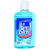 JET-DRY SPARKLE LIQUID