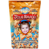 NEW YORK RAVIOLI - JOLIE RAVIOLI CHEESE