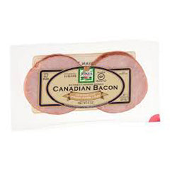 JONES CANADIAN BACON