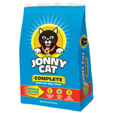 JONNY CAT COMPLETE MULTI CAT CLAY LITTER